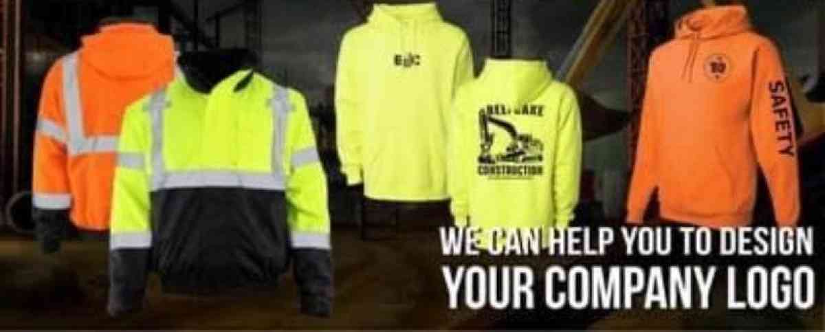 custom printed t shirts