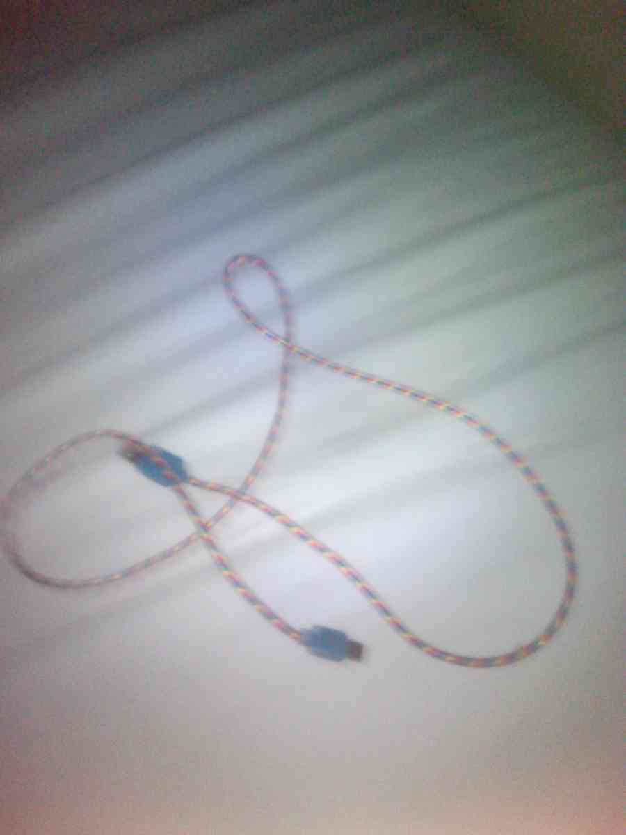 android tablet charger