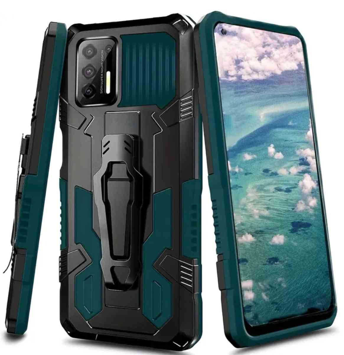 100obo Motorola Moto g 5g phone case boost mobile