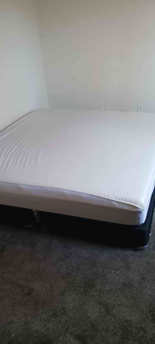 king size bed couches entertainment center