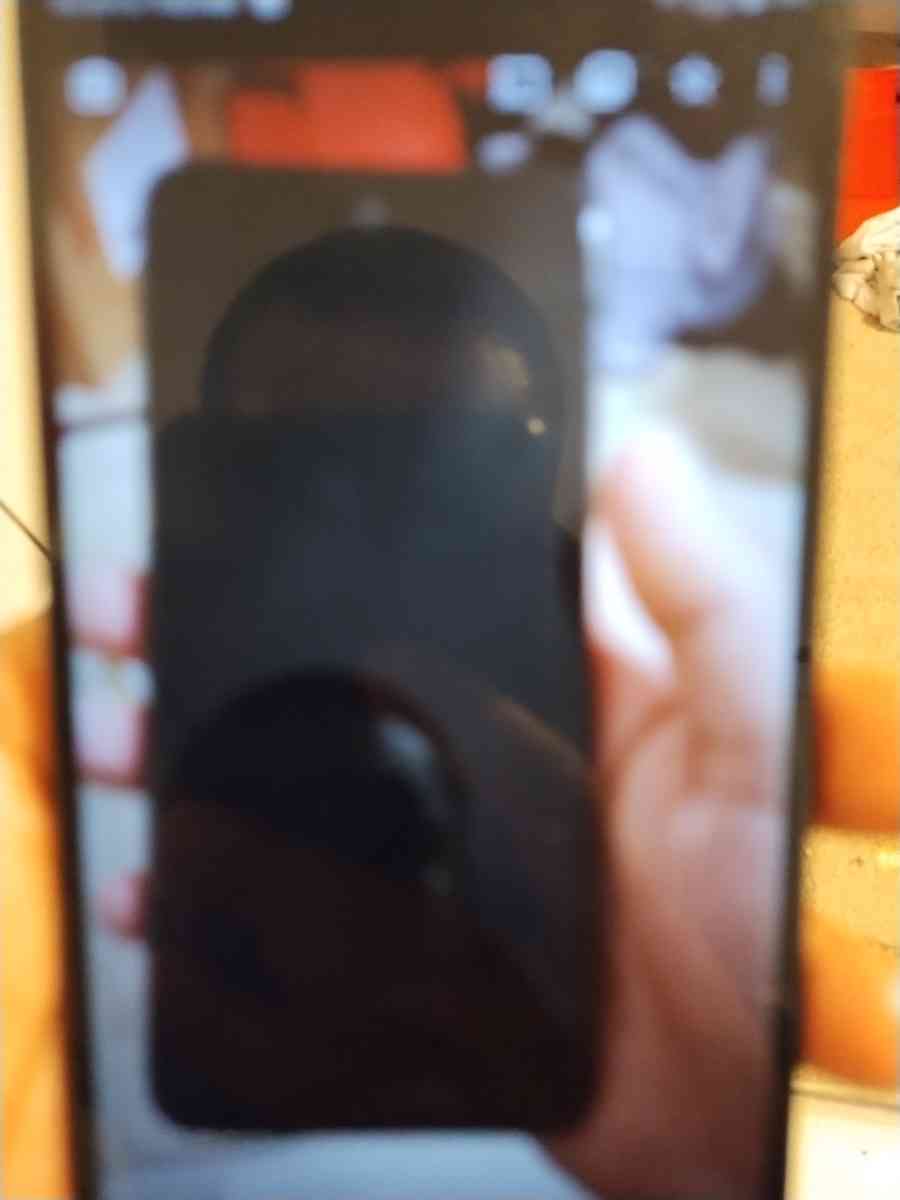 motorola moto g power