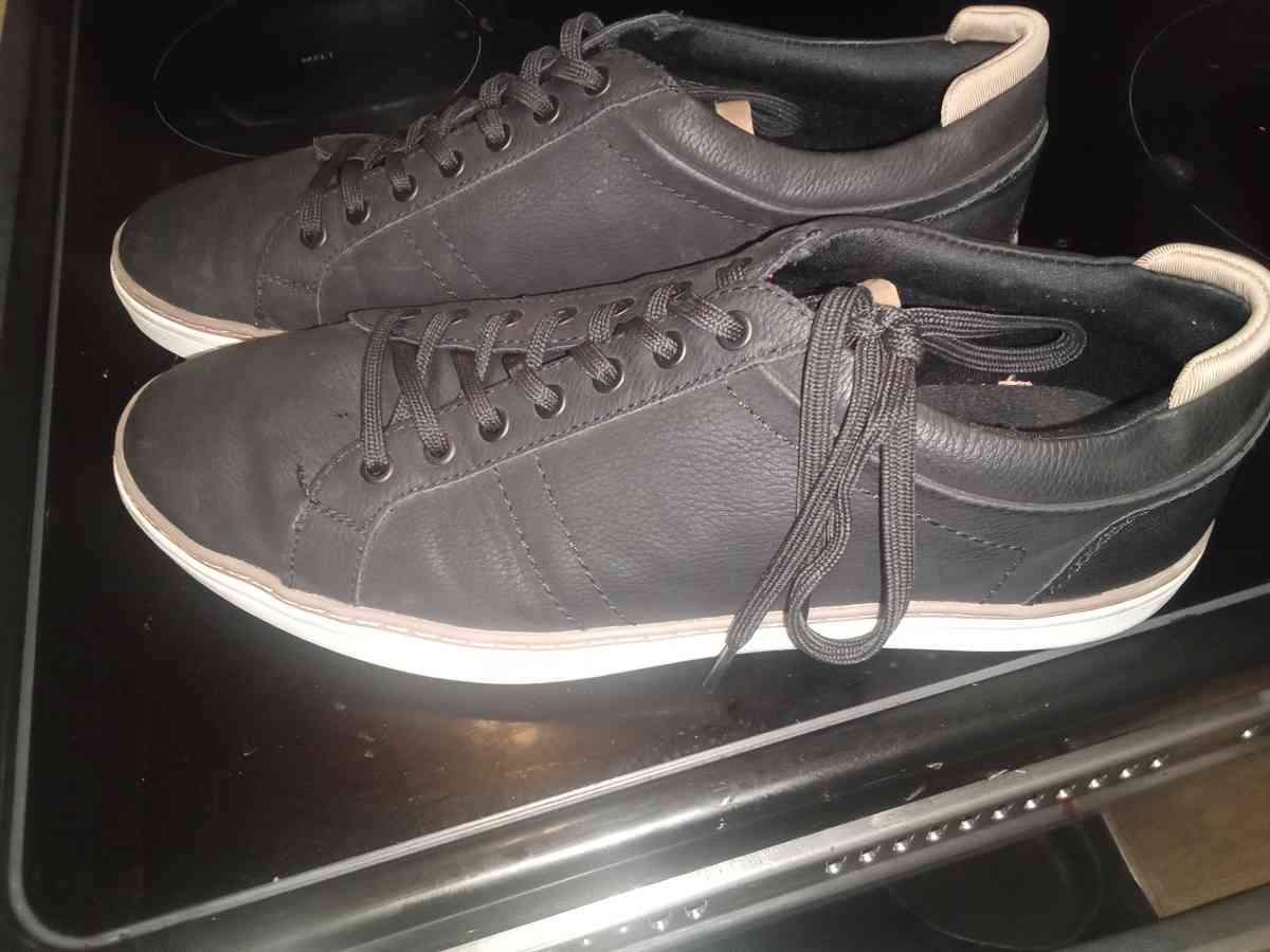 ALDO Men Shoes