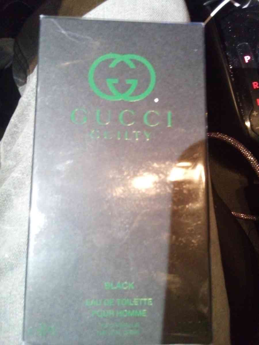 the best colognes and perfumes out there for the cheapest