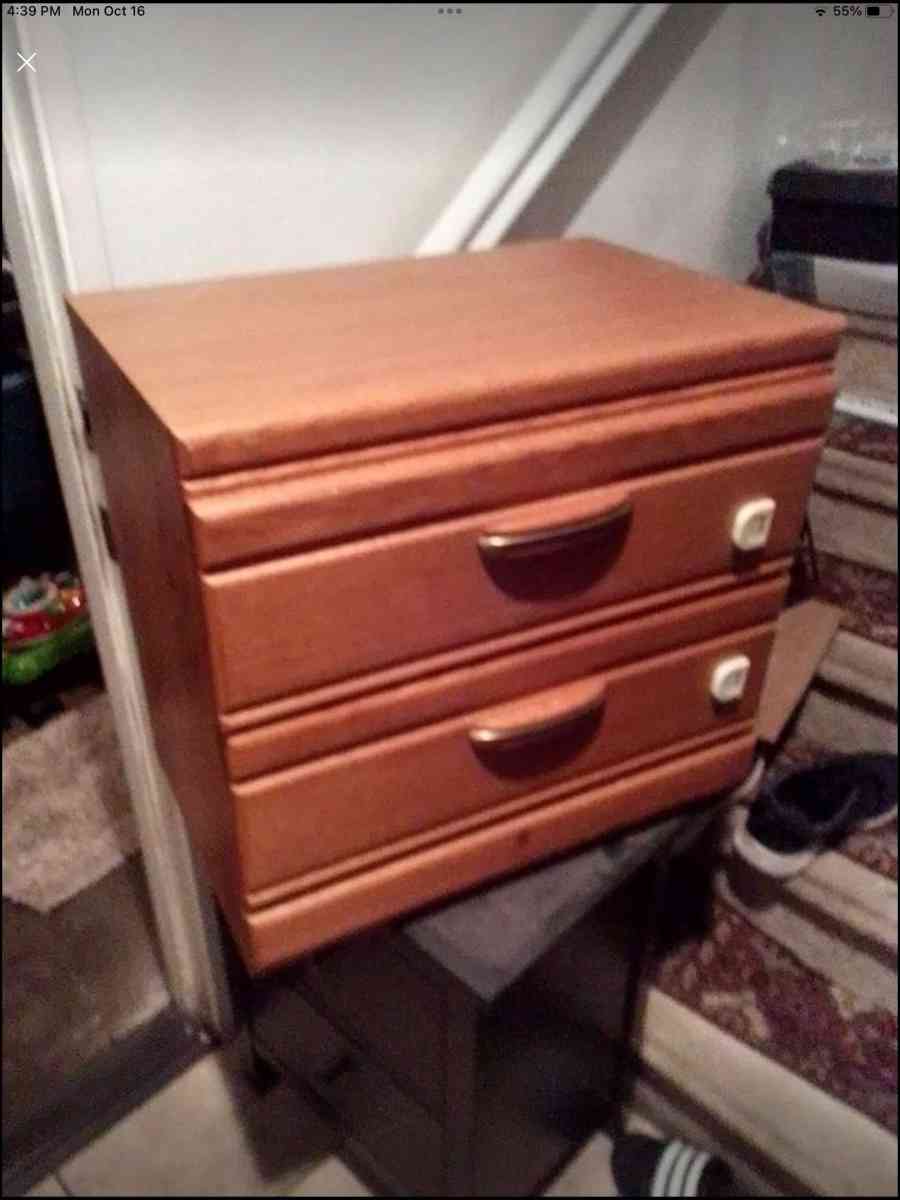 table like very good