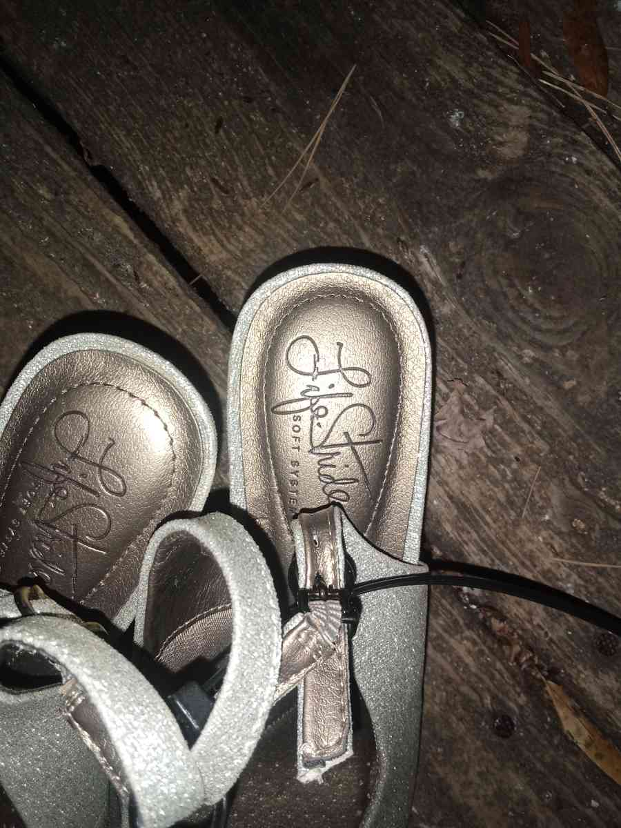 Jessica Simpson Shoes