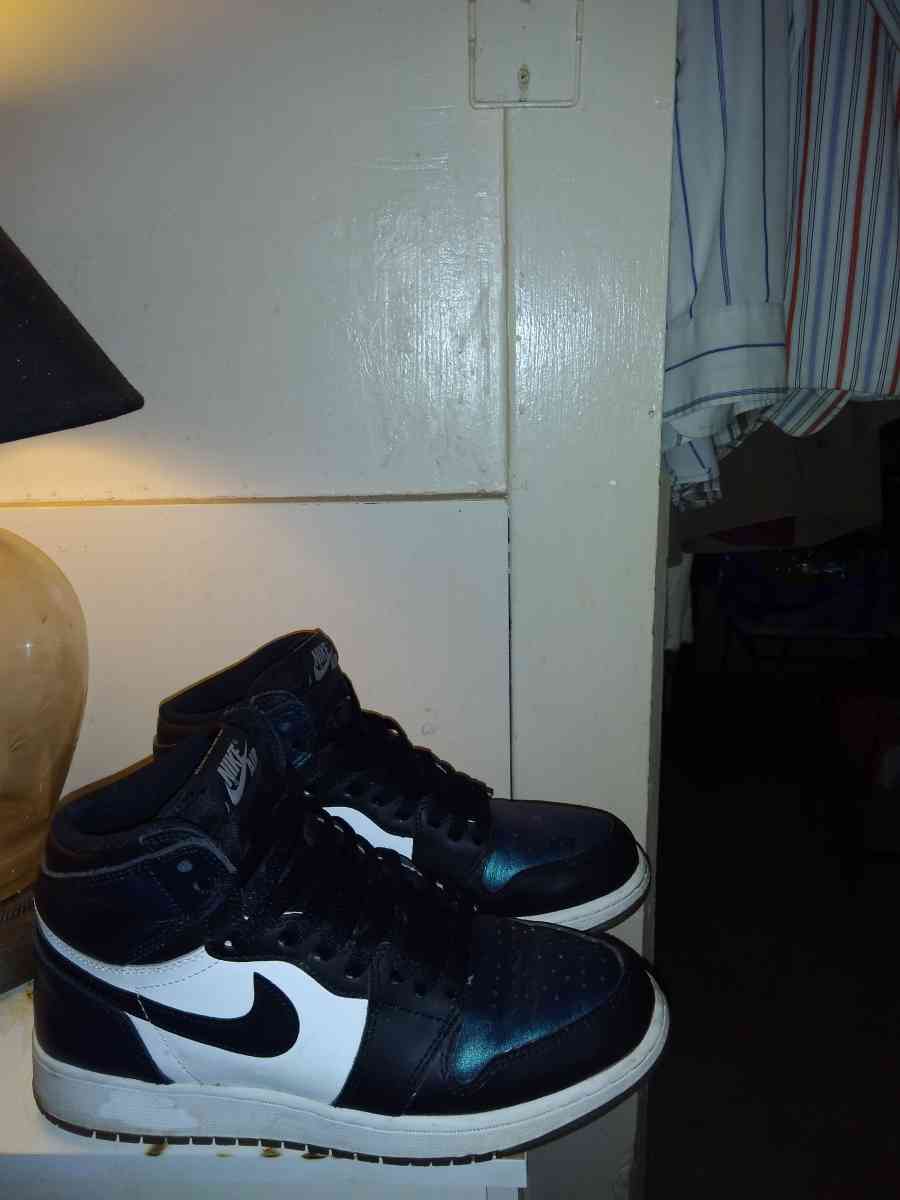 price boys nike 2017 chameleon bg all star high og size 65y