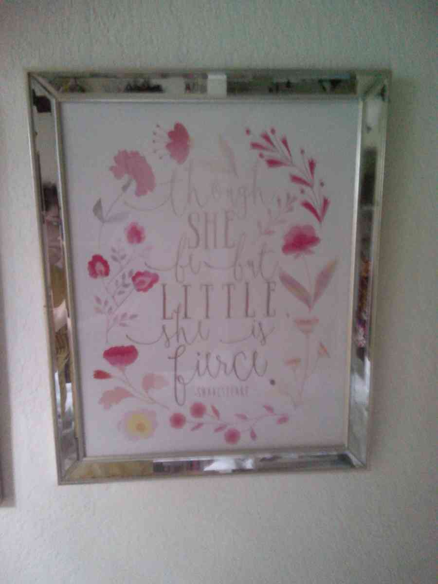 picture pretty girl room picture