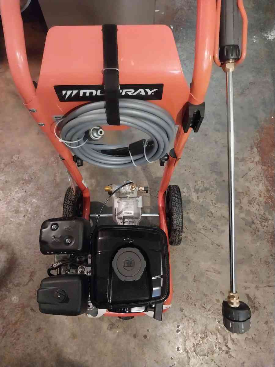 Gaming system  kitchen items and outdoor tools and etc