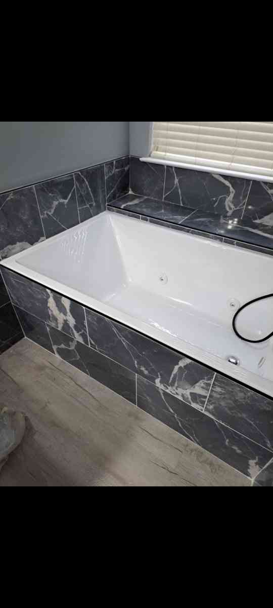 bathrooms remodel kitchens and floor