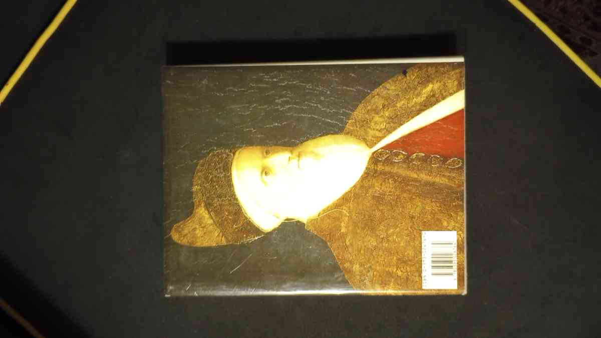 Venice The Biography Of A City