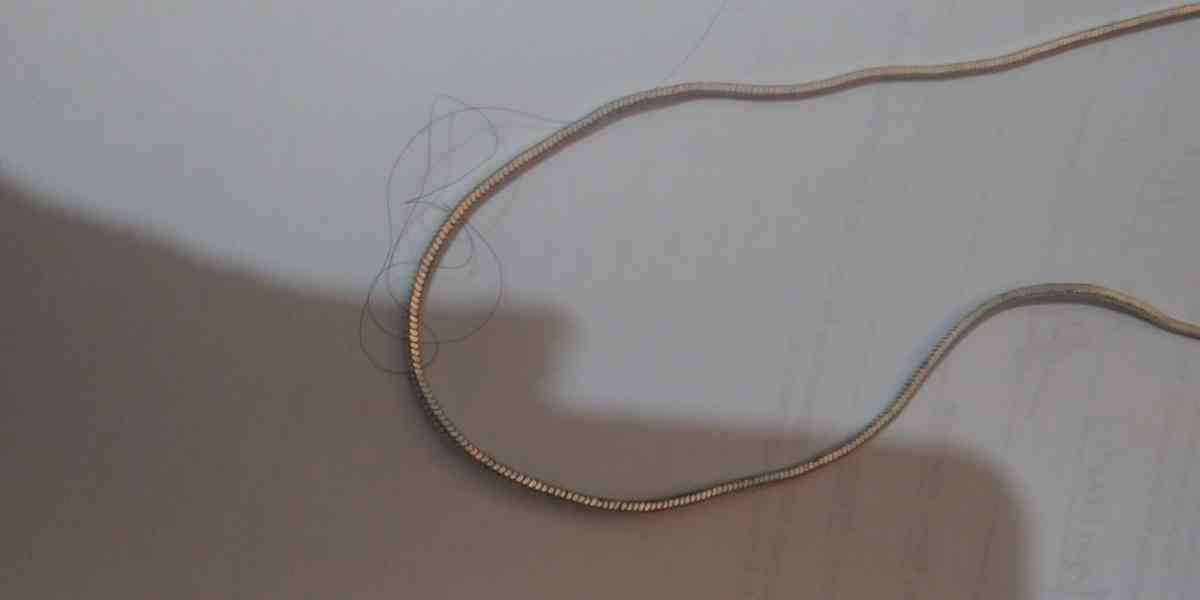 womens beautiful silver necklace throwing in pendant for fre