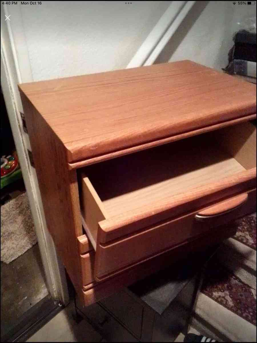 table like very good