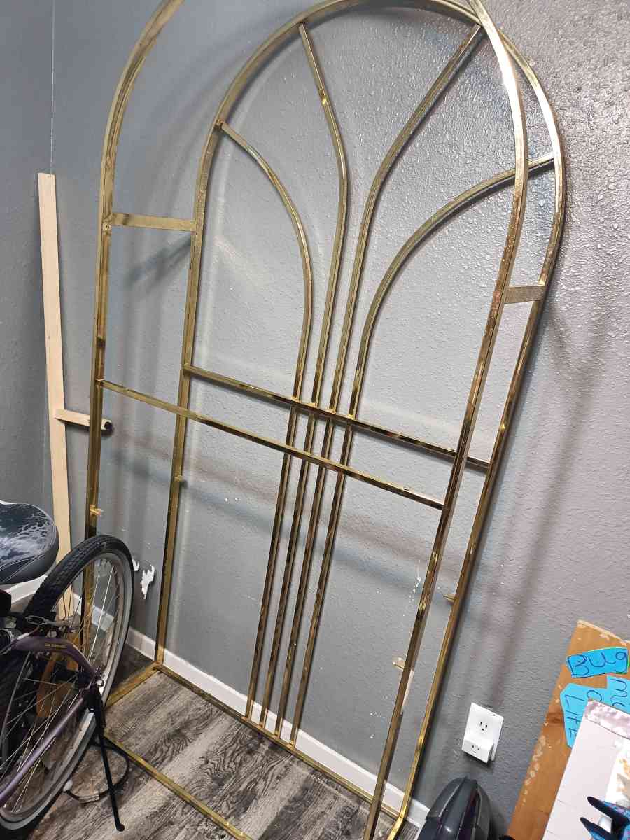 pit sometimes you can pit thing