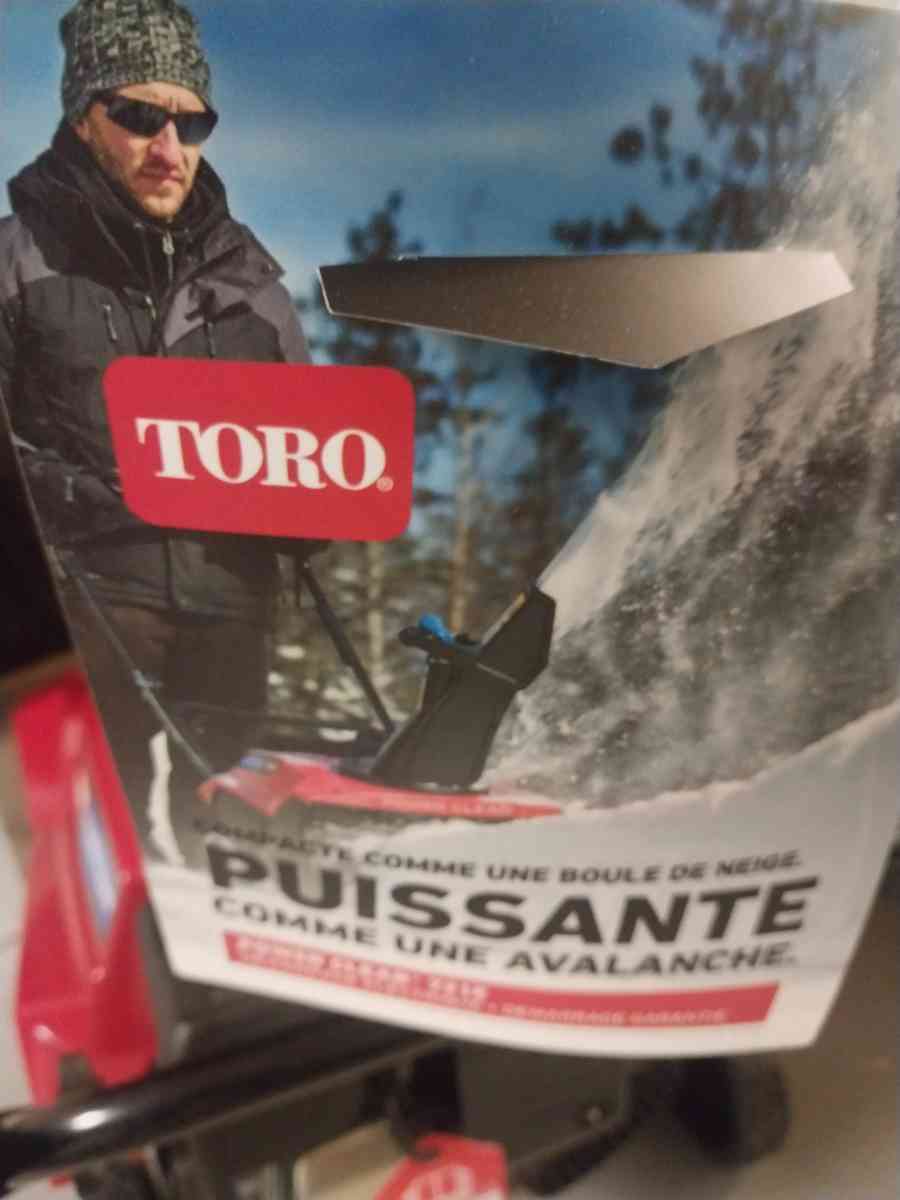 Gaming system  kitchen items and outdoor tools and etc