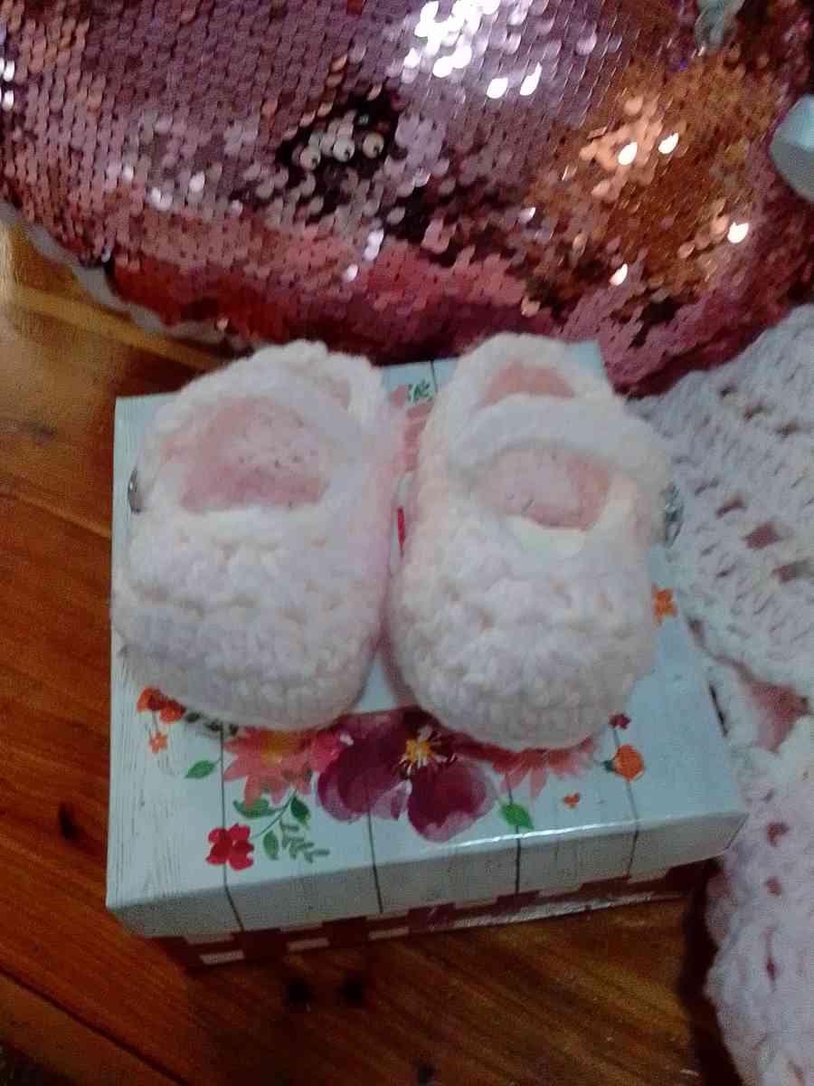 baby girl dress 3 6 months