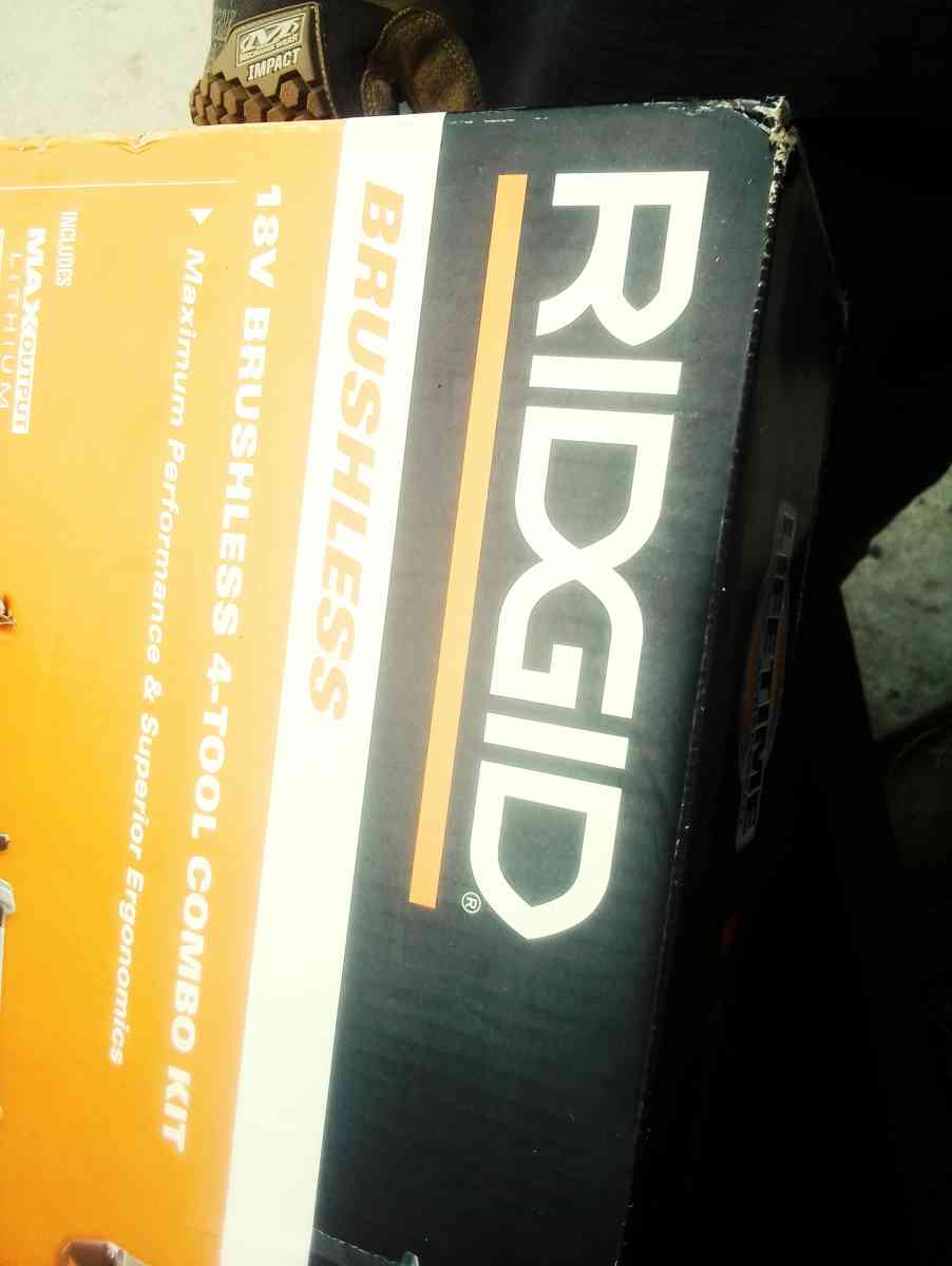 all tools are available no battery or chargers available