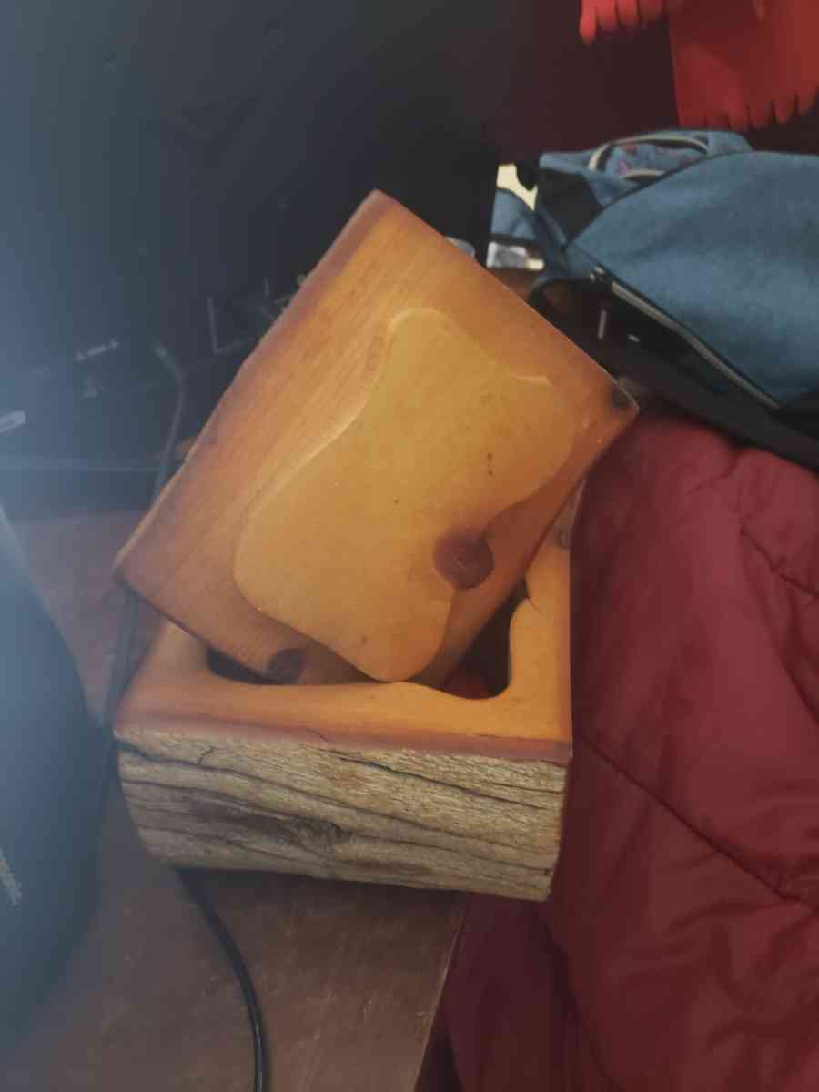 VAT included where applicable plus postageVintage Spancraft