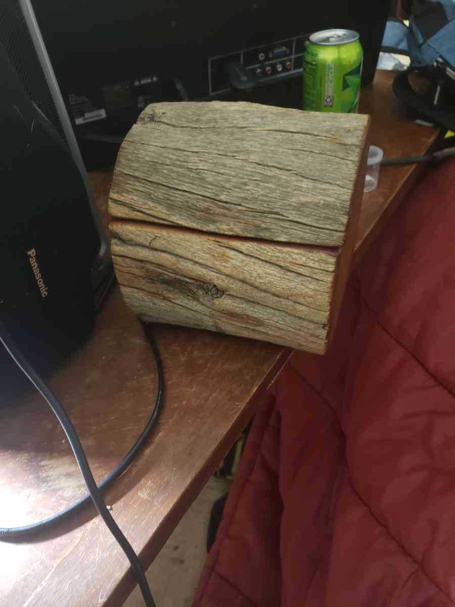 VAT included where applicable plus postageVintage Spancraft