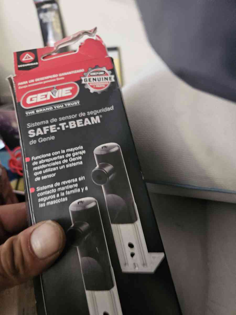 random brand new mercandise