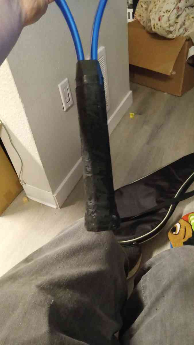 head tennis racquet ti conquest