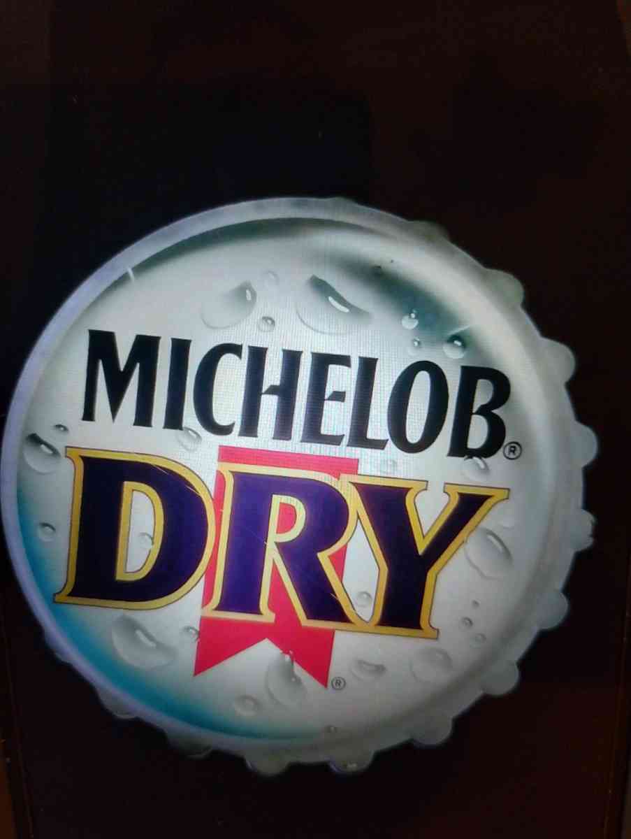 a ambulance and a bar sing