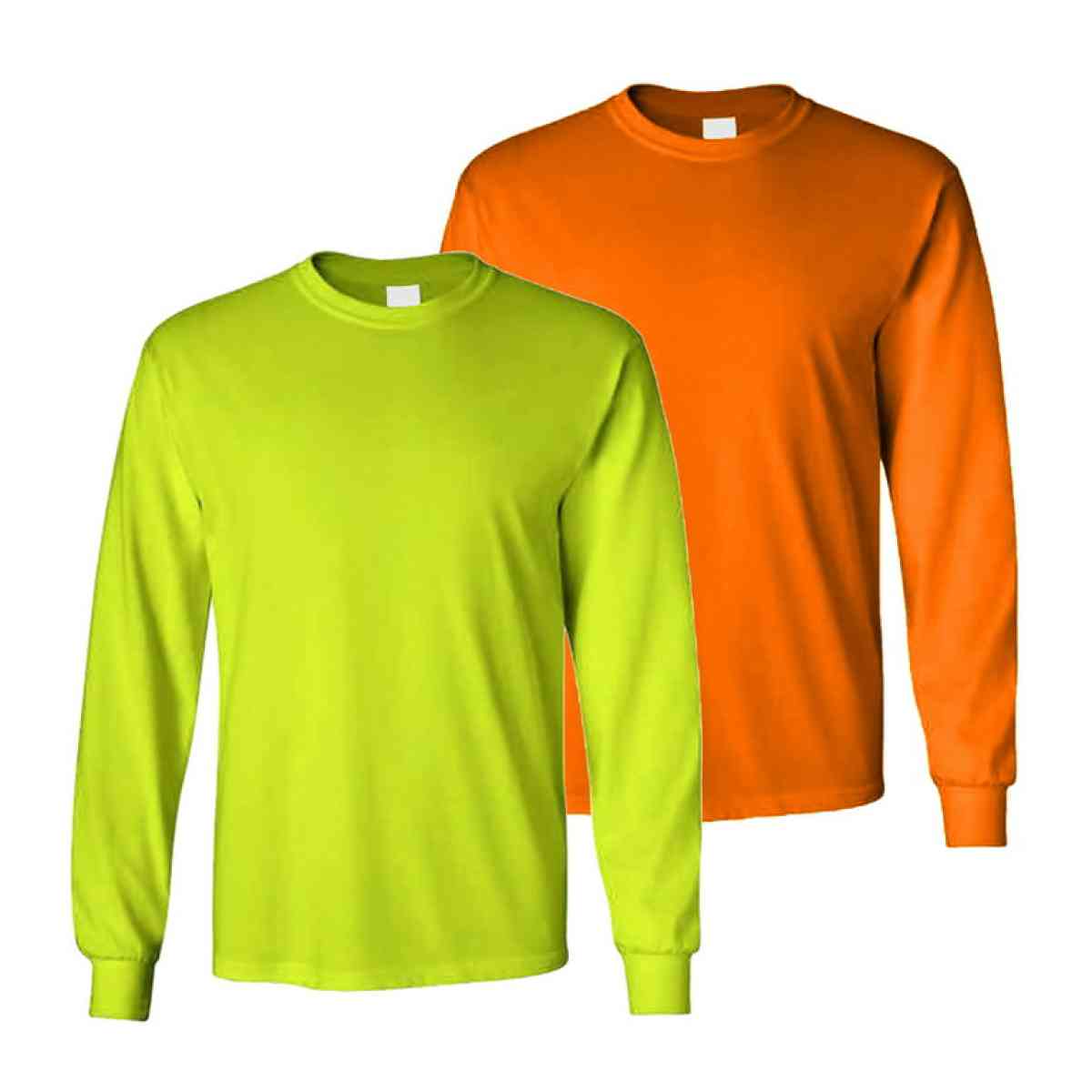 custom printed t shirts