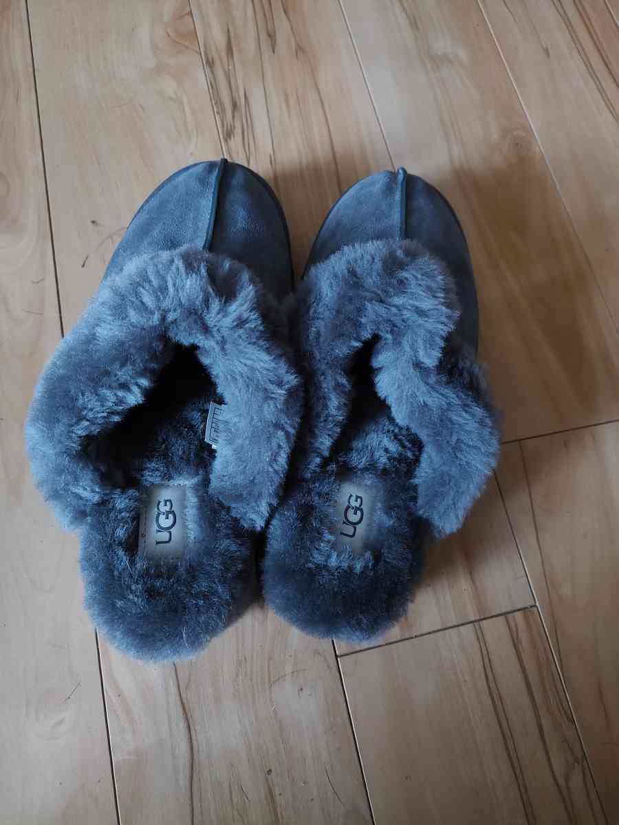 UGG Shoes
