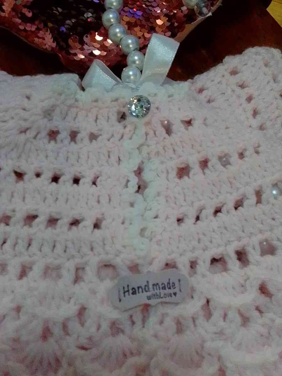 baby girl dress 3 6 months