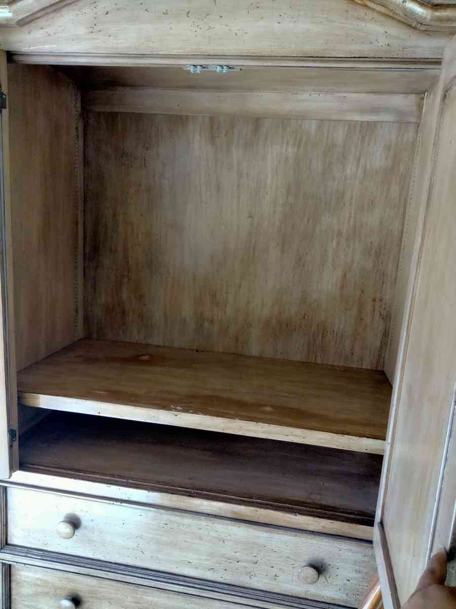 drawer