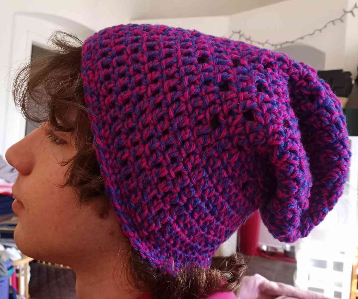 hats Beanies sports caps