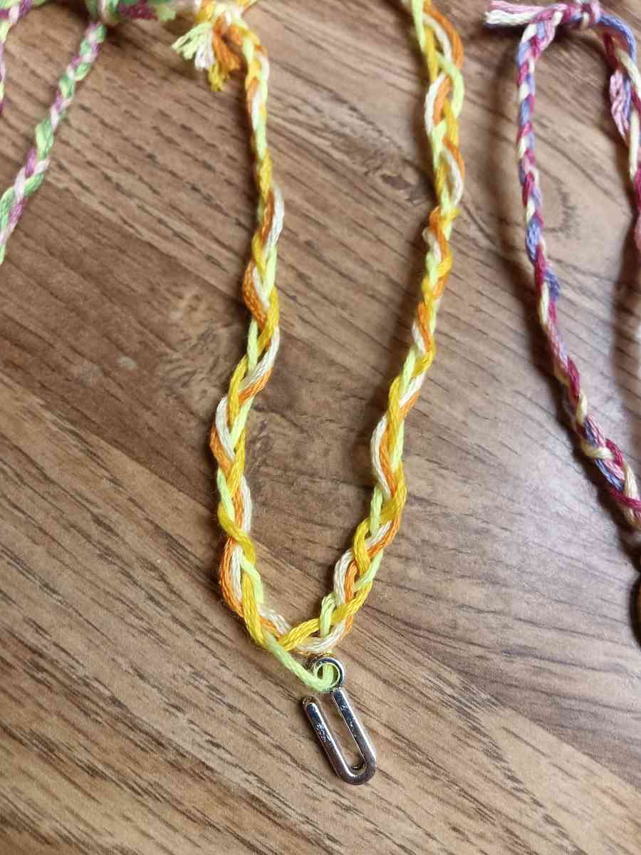 charm bracelet for gifts and presents for friends and