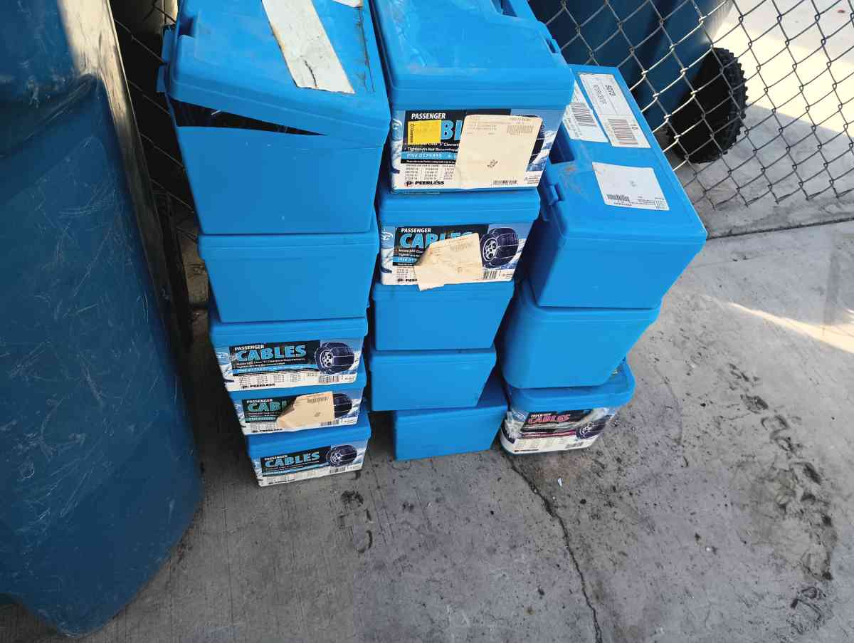 buy one item get one free Amazon pallet sale