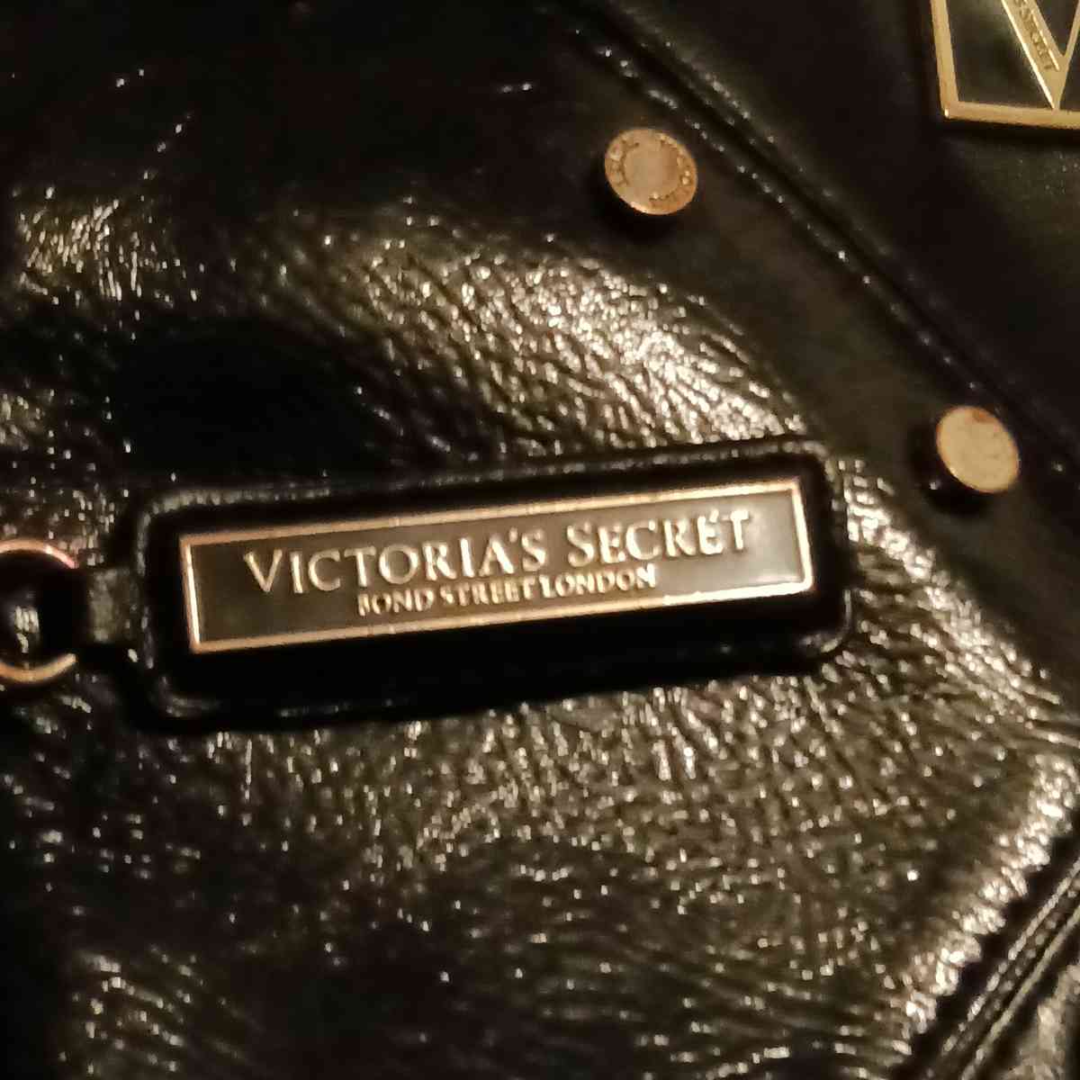 Victoria Secret Shoulder Bag