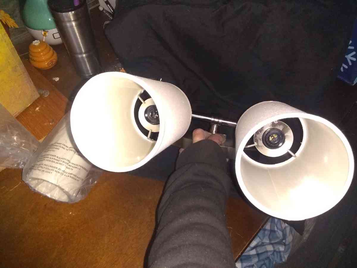 sconces wallmount light fixtures