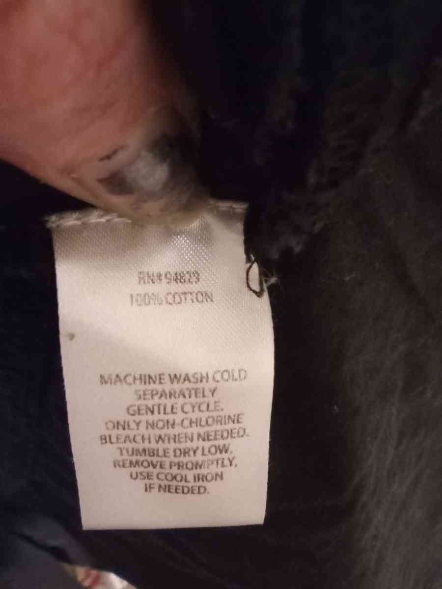 womens button up dress