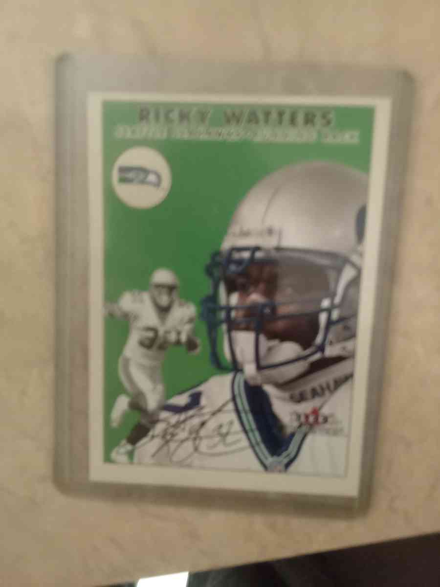 collectables cards basketball football  10 dollars  dpp