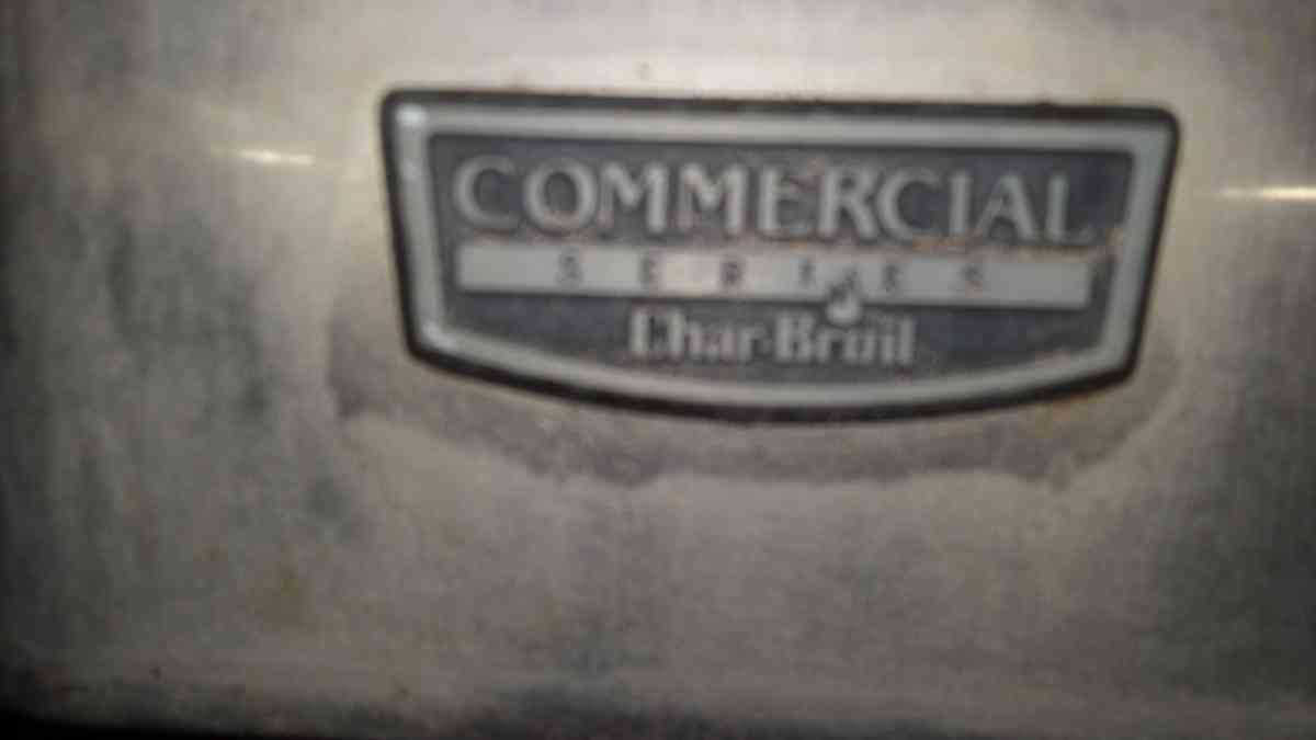 stainless steel small sink