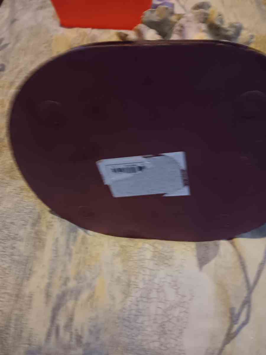 vintage Little girl with doll