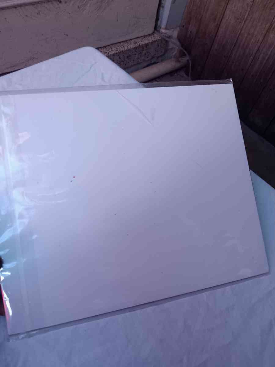 its howdy doody Time portrait unframed