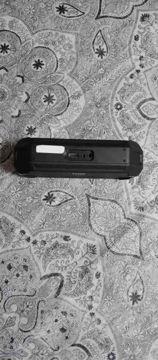 bluetooth inalmbrico