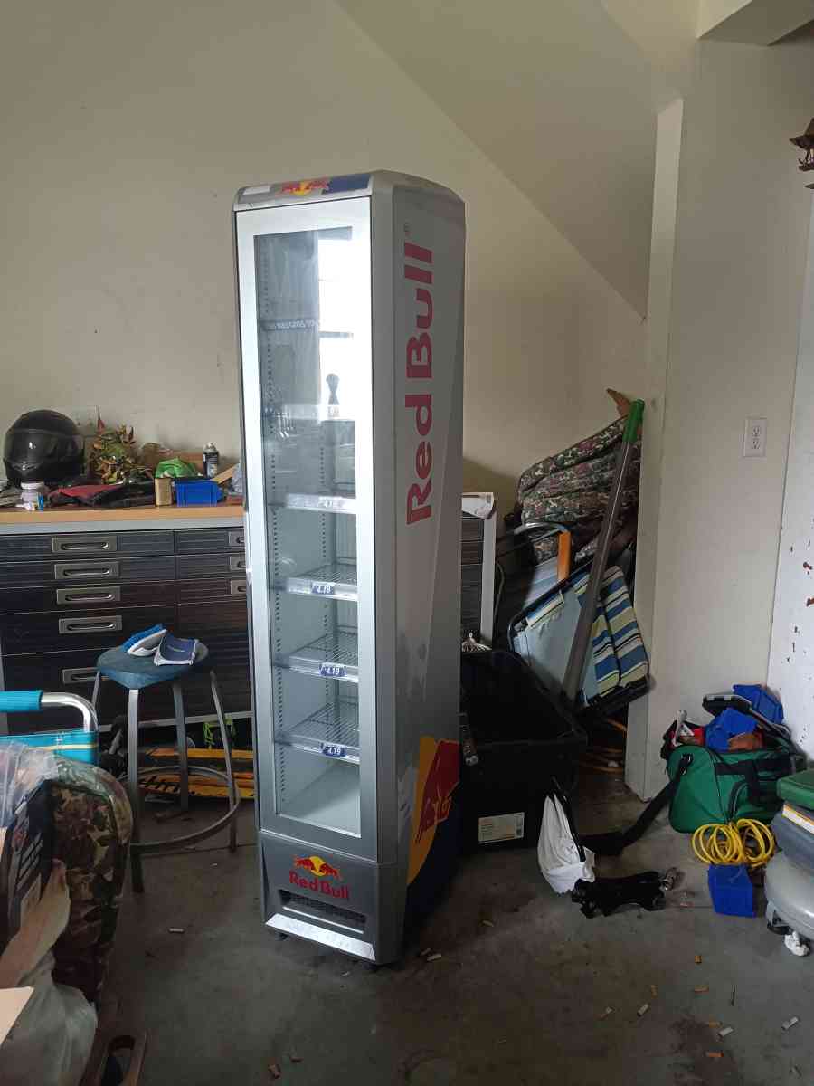 items not used anymore making clutter