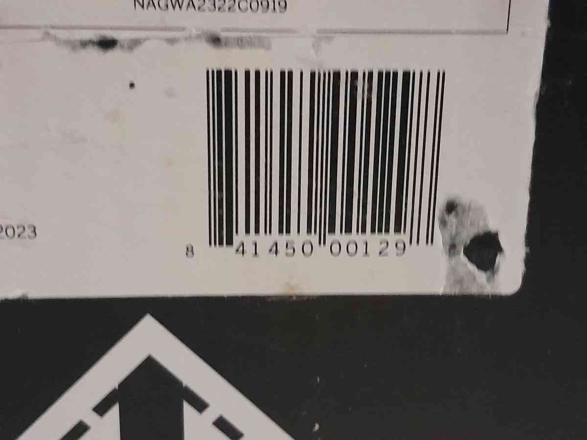 NINEBOT KickScooter F SE