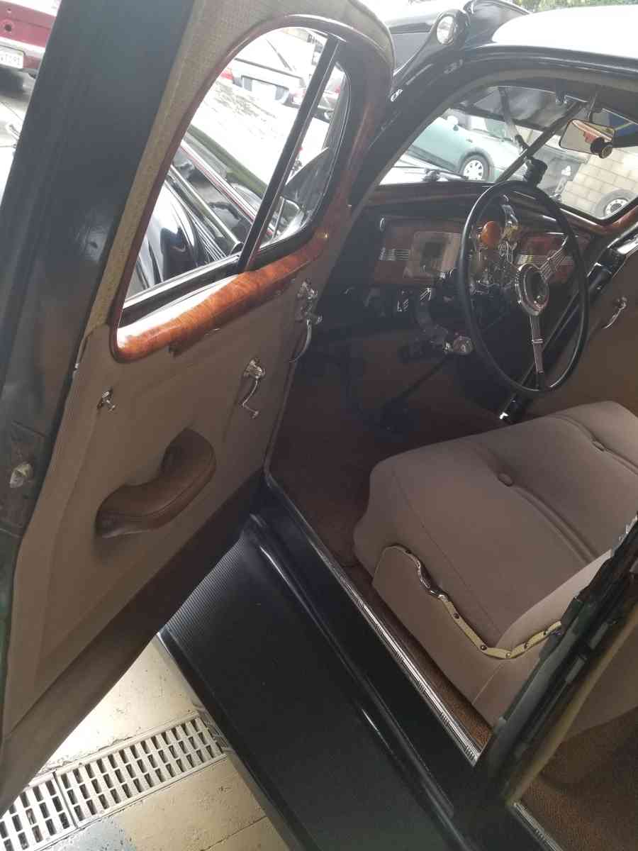 reparacin de asientos rotos del lado del chofer CIELOS TECHO