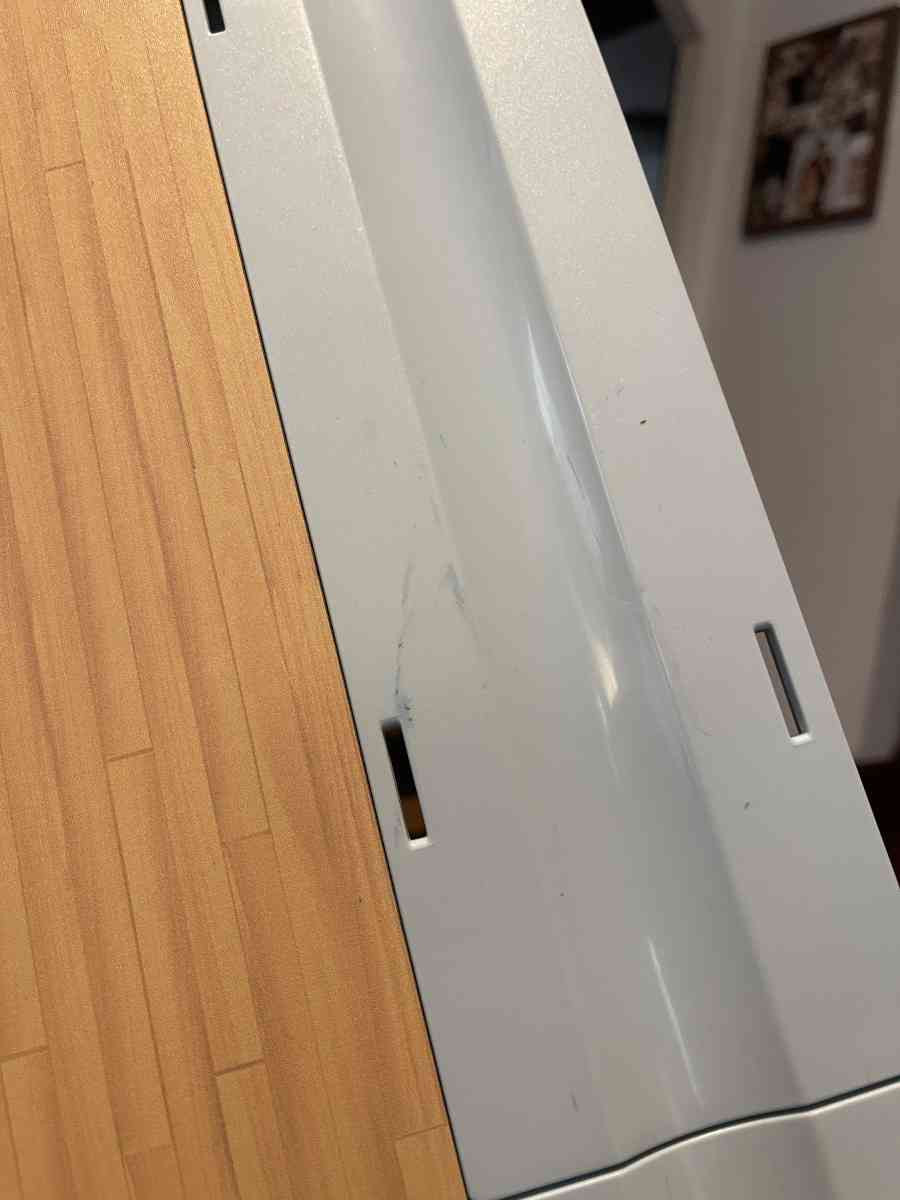 American girl bowling set