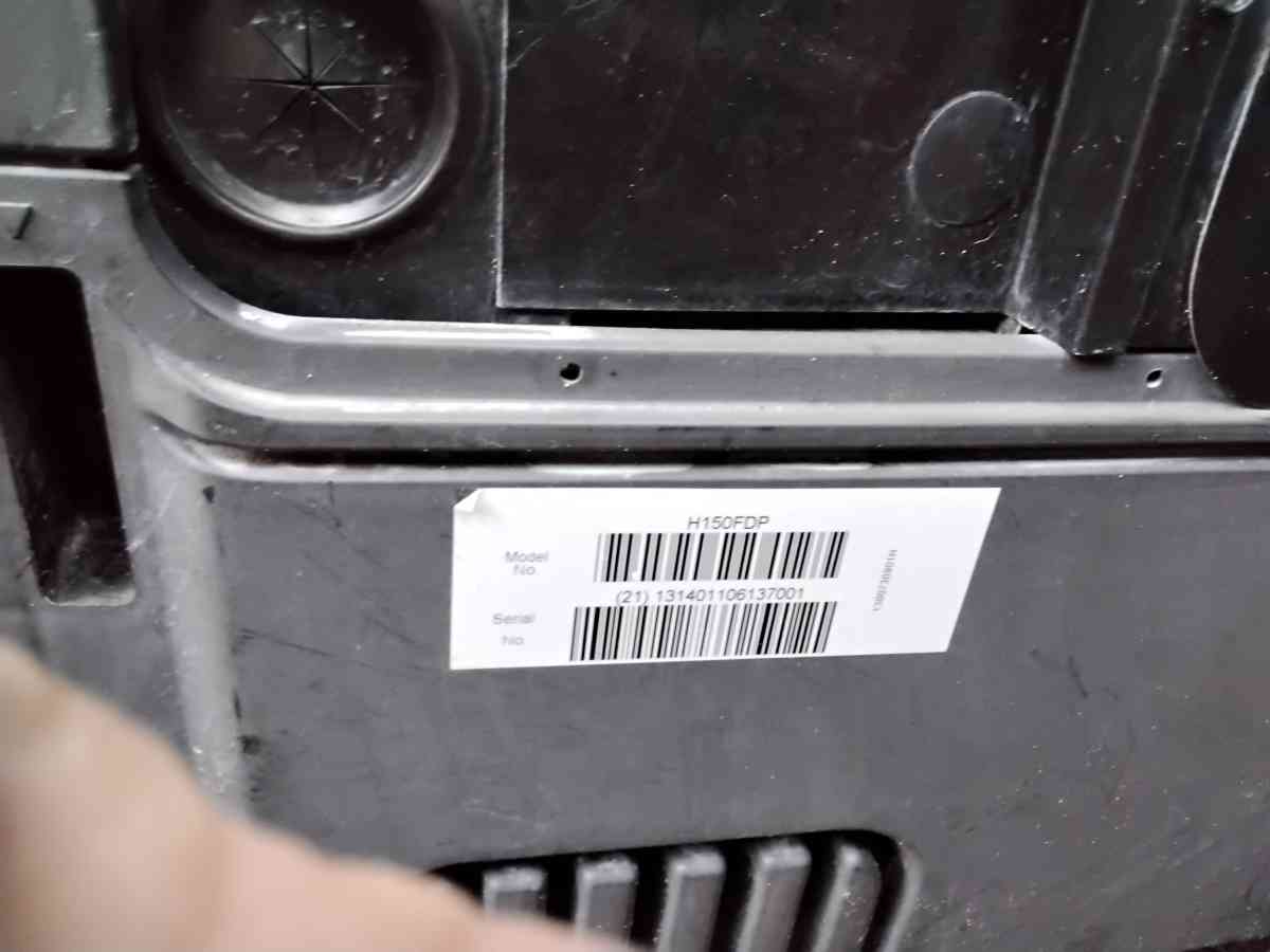 haywardpool heater w pump and  filter