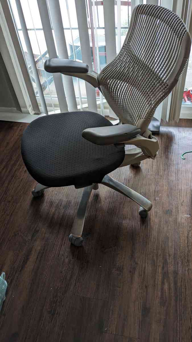 Computer Chair