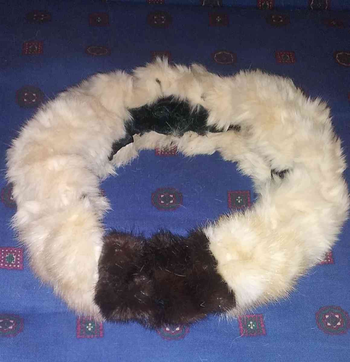 steering wheel covers