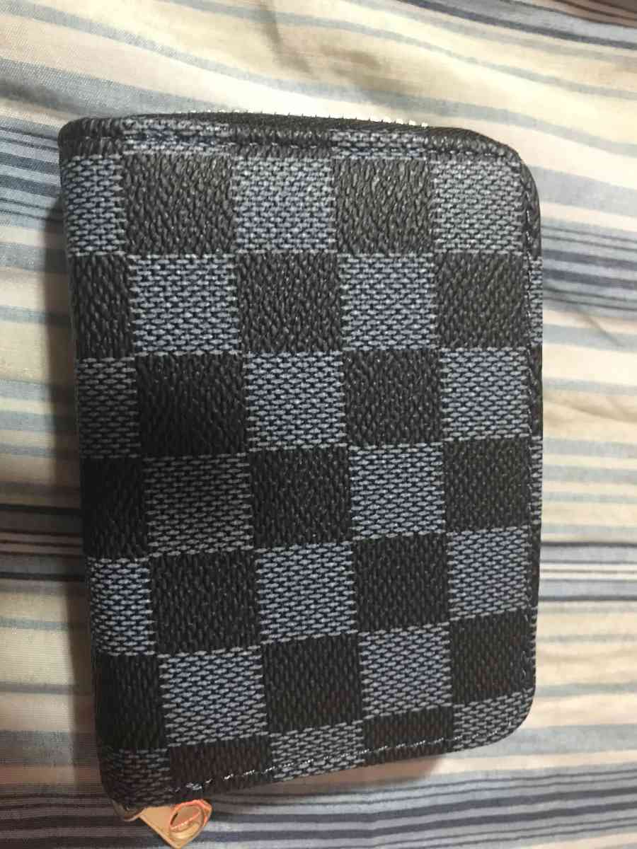 mens wallet