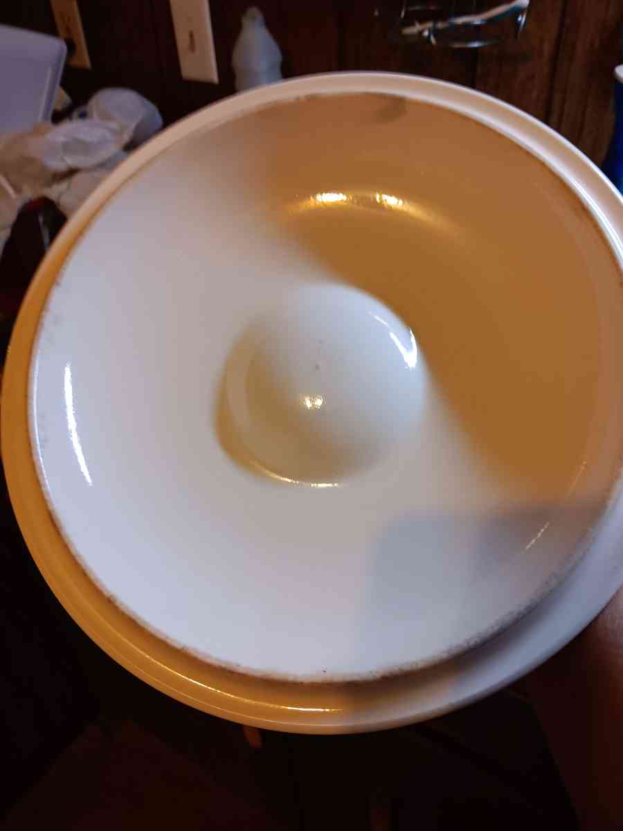 corelle coordinate stoneware covered casserole dish
