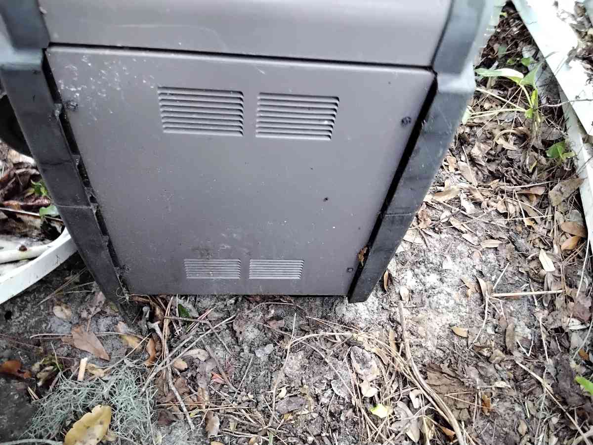 haywardpool heater w pump and  filter